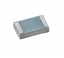 PTS080501B100RPU00