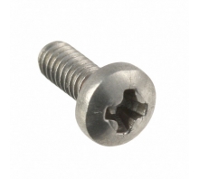 R2-56X1/4 2701
