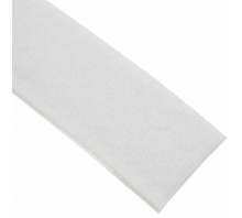 SJA7501-1-50-WHITE