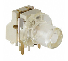 TL1270F160REQBT