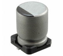 UCM1C681MNL1GS