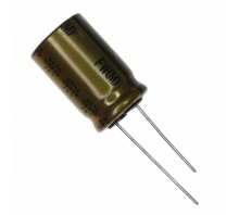 UFW1J102MHD