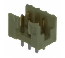 10075025-G01-06LF