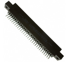 ACC30DKRH-S1191