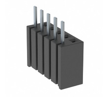 BSW-105-04-T-S-S