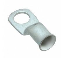 BU-L0-500TIN