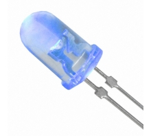 C5SMF-BJE-CR24Q4T1
