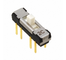 CL-SB-23C-02