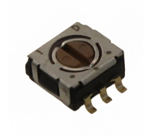 CS-4-13NTB