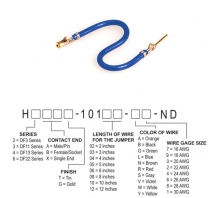 H3ABG-10105-L8