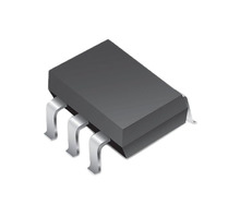 IQS127D-00008-TSR