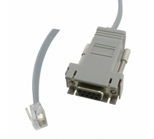 IS-SERIAL-CABLE