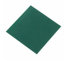 LP0007/01-LI98-0.15