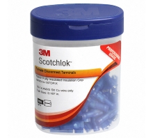 MNG14-187DFIX-BOTTLE