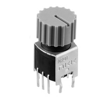 NR01103ANG13-1H