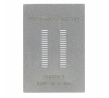 PA0023-S