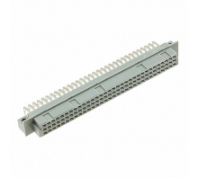 PCN10B-96S-2.54DS(72)