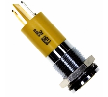Q14F1CXXY110E