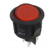 RRA12C1000-116