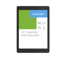SFSA240GQ1AA4TO-C-HC-216-STD