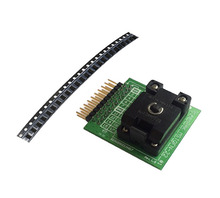 SLG46533V-SKT