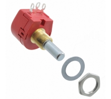 TW1102KA