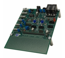 W682510DK