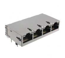 0826-1X4T-23-F