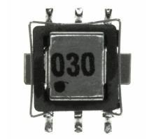 53030C