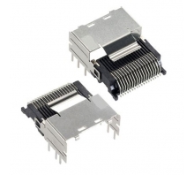 8AB36-2230-LJ-PP