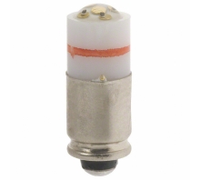 A0142M1