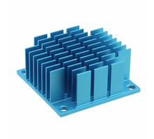 ATS-FPX045045020-99-C1-R0