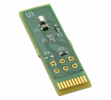 CDBWM7331-M-1