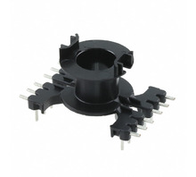 CPV-RM10/I-1S-12PD