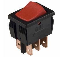 GRS-4023C-0005