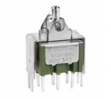M2029TXW13