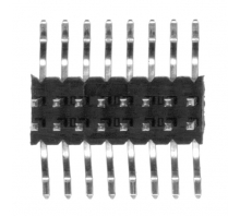 PA-SOF-D420-16/6