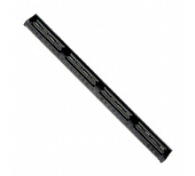 QSH-120-01-L-D-A