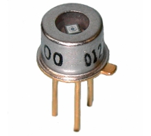 SD012-70-62-541