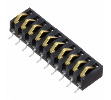 SIB-110-02-F-S-LC