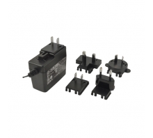 SMI24-24-V-P5