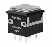 UB225KKW016CF-5J02