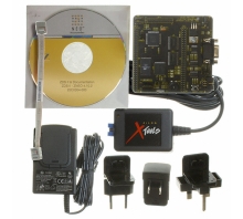 Z16F2800100ZCOG