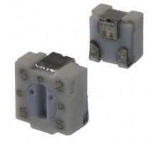 3313J-2-503E