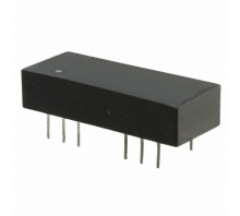 78Z1122B-01NL