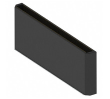 BTE-080-07-F-D