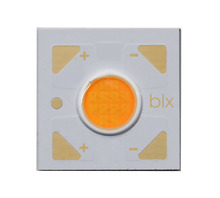 BXRH-40E0600-A-73