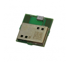 ENW-89827A2JF