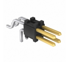 FTSH-102-01-F-MT-TR