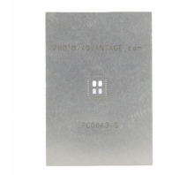 IPC0043-S